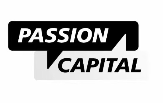 Passion Capital